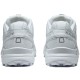 Speedcross 3 Cushioning Coverage Lightweight Low Casual Unisex White