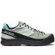 X-ALP LTR Green Milieu