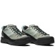 X-ALP LTR Green Milieu