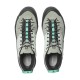 X-ALP LTR Green Milieu