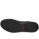 X-ALP LTR Green Milieu