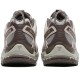 XA Pro 3D Silver Cloud Hushed Violet