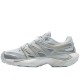 Xt Pu Re Advanced Breathable Low Running Unisex Flint Gray