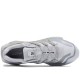 Xt Pu Re Advanced Breathable Low Running Unisex Flint Gray