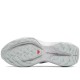 Xt Pu Re Advanced Breathable Low Running Unisex Flint Gray