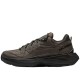 Odyssey Elmt Low Brown