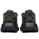 Odyssey Elmt Low Brown
