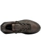 Odyssey Elmt Low Brown