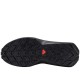 Odyssey Elmt Low Brown