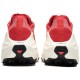 S Lab Ultra Breathable Low Running Unisex Red