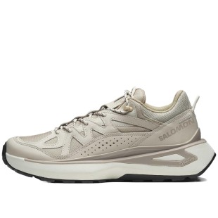 Odyssey Elmt Low Rainy Day Tan