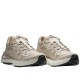 Odyssey Elmt Low Rainy Day Tan