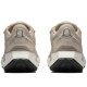 Odyssey Elmt Low Rainy Day Tan