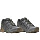 Speedcross 3 Breathable Low Casual Running Unisex Gray