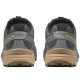 Speedcross 3 Breathable Low Casual Running Unisex Gray