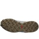 Speedcross 3 Breathable Low Casual Running Unisex Gray