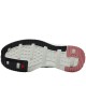 Rx Slide 3 0 Quiet Closed Toe Slippers Unisex White Green