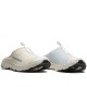 Rx Slide 3 0 Wrap Toe Slippers Unisex Beige