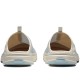 Rx Slide 3 0 Wrap Toe Slippers Unisex Beige