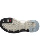 Rx Slide 3 0 Wrap Toe Slippers Unisex Beige