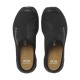 Rx Slide 3 0 Wrap Toe Slippers Unisex Black