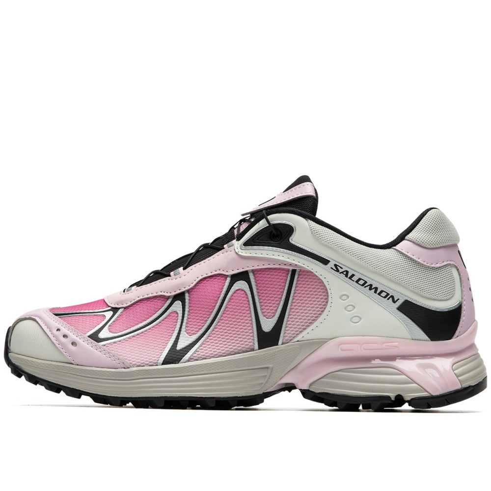 Low Casual Unisex Fairy Tale Colors