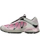 Low Casual Unisex Fairy Tale Colors