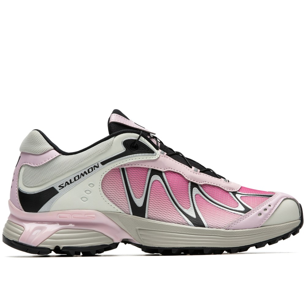 Low Casual Unisex Fairy Tale Colors