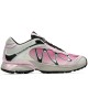 Low Casual Unisex Fairy Tale Colors