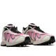 Low Casual Unisex Fairy Tale Colors