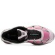 Low Casual Unisex Fairy Tale Colors
