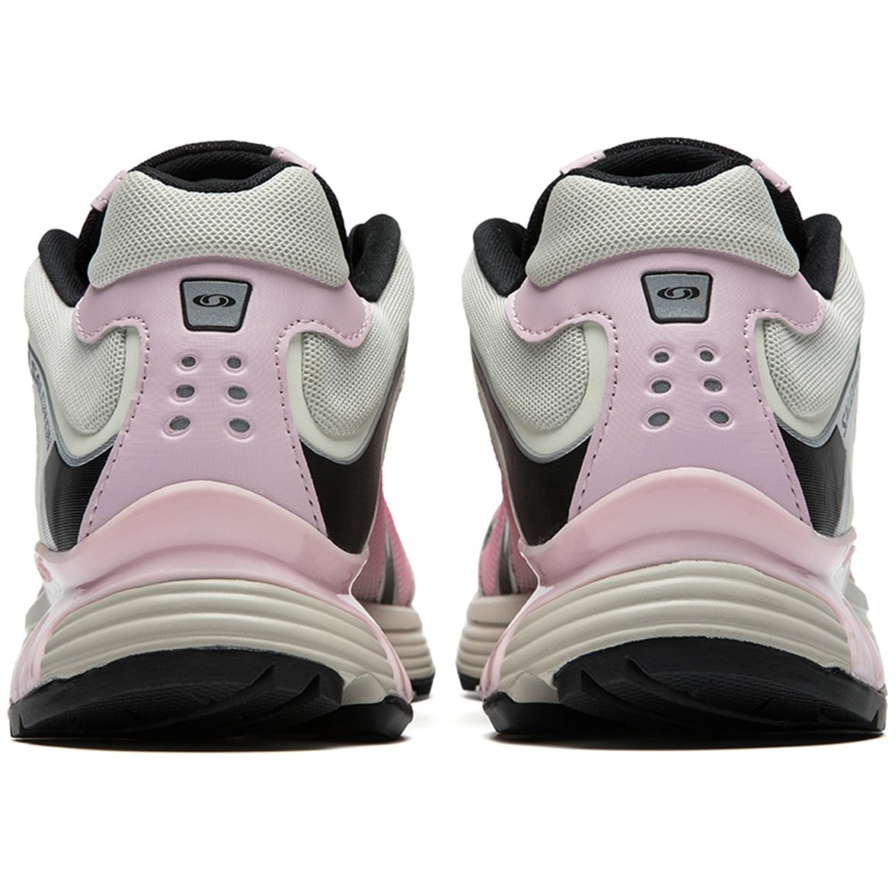 Low Casual Unisex Fairy Tale Colors