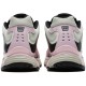 Low Casual Unisex Fairy Tale Colors