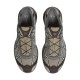 XT-Whisper Oxford Tan Sage