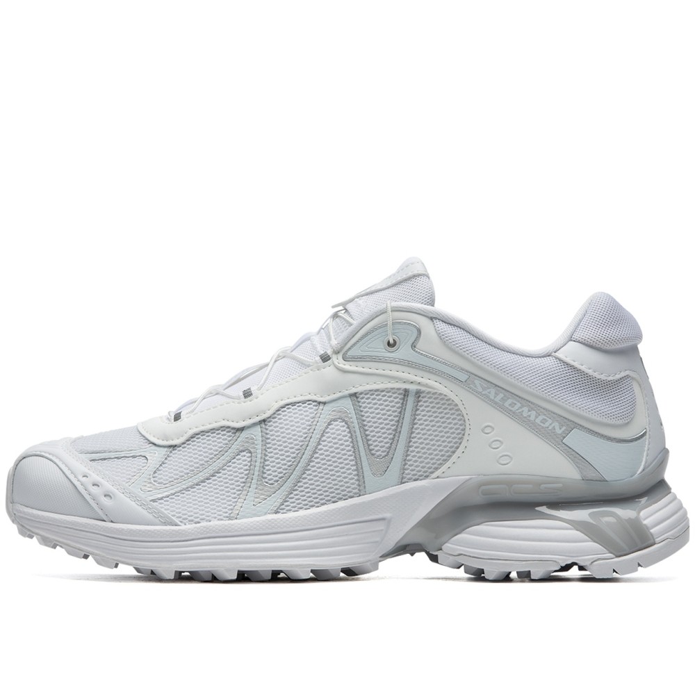 XT-Whisper White Lunar Rock