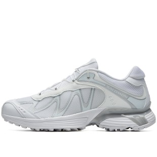 XT-Whisper White Lunar Rock