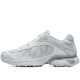 XT-Whisper White Lunar Rock