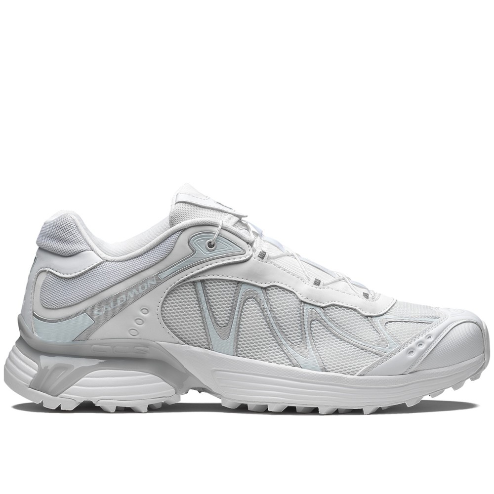 XT-Whisper White Lunar Rock