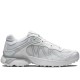 XT-Whisper White Lunar Rock