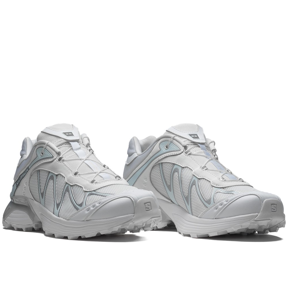 XT-Whisper White Lunar Rock