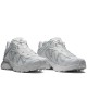 XT-Whisper White Lunar Rock