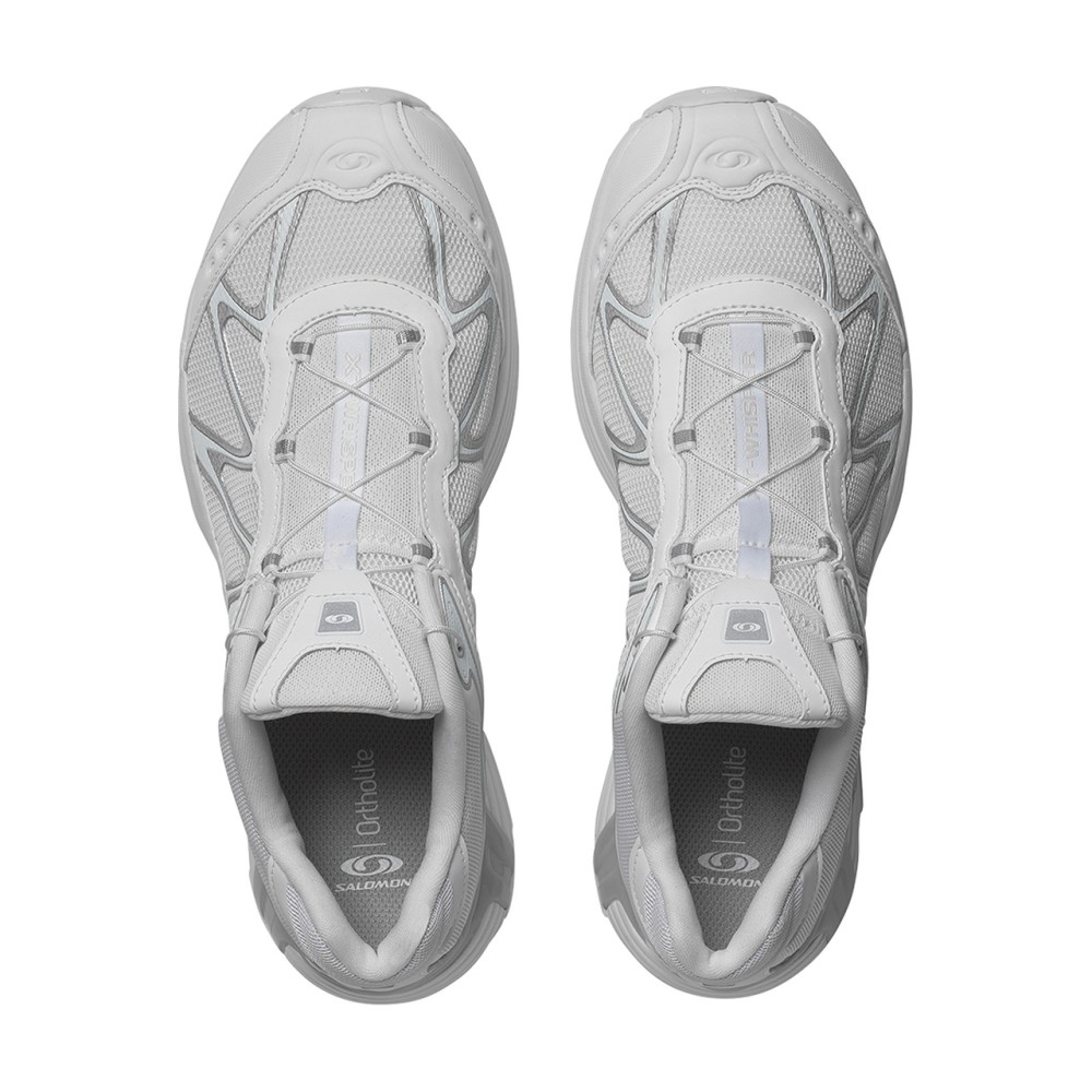 XT-Whisper White Lunar Rock