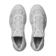 XT-Whisper White Lunar Rock