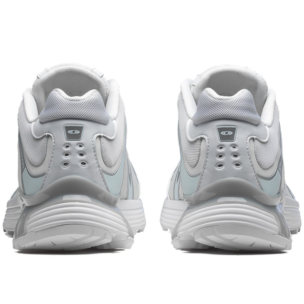 XT-Whisper White Lunar Rock