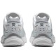XT-Whisper White Lunar Rock