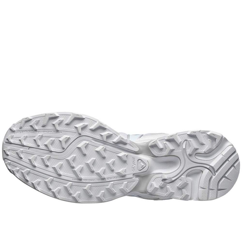 XT-Whisper White Lunar Rock