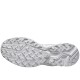 XT-Whisper White Lunar Rock