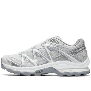 XT-Quest Blue Silver Vanilla