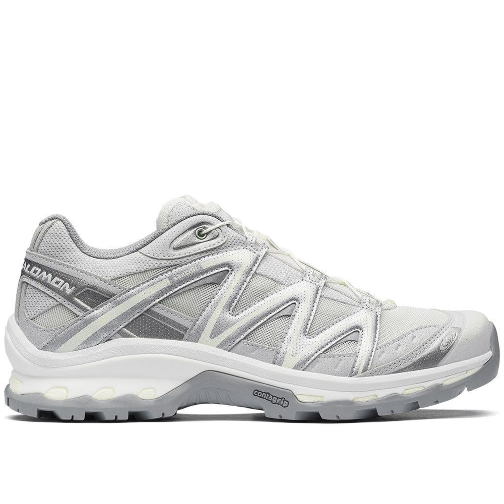 XT-Quest Blue Silver Vanilla