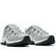XT-Quest Breathable Hiking Iron Gray